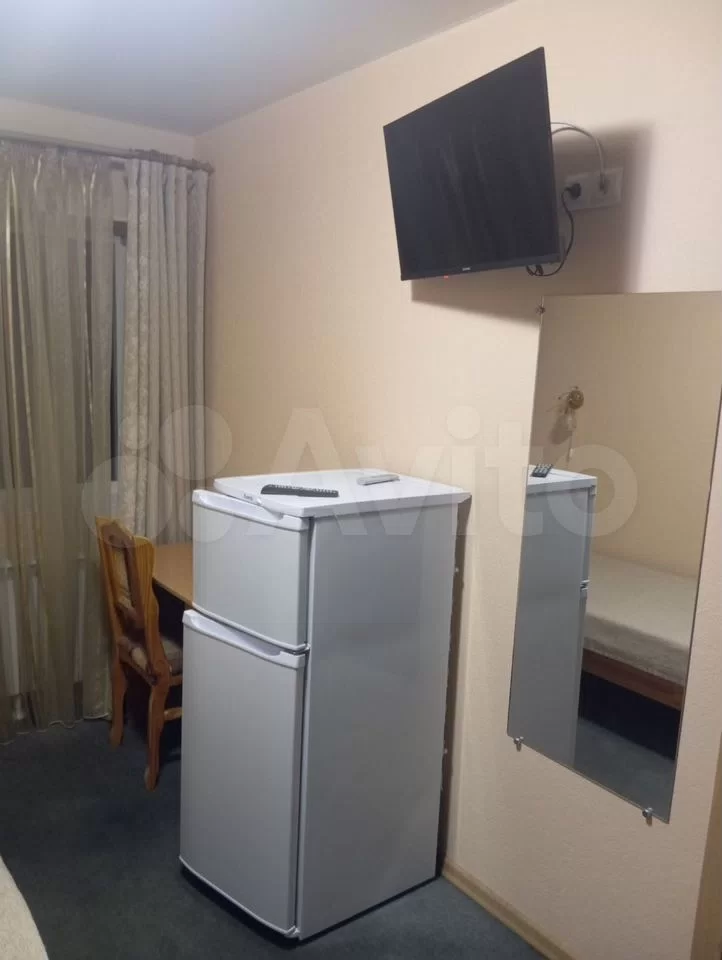 Белинского - 143 №3