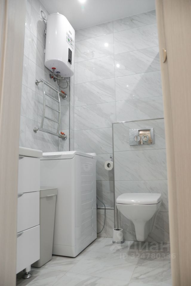 Кошурникова - 22 №13