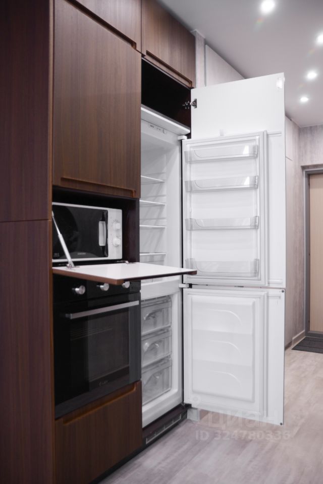 Кошурникова - 22 №12