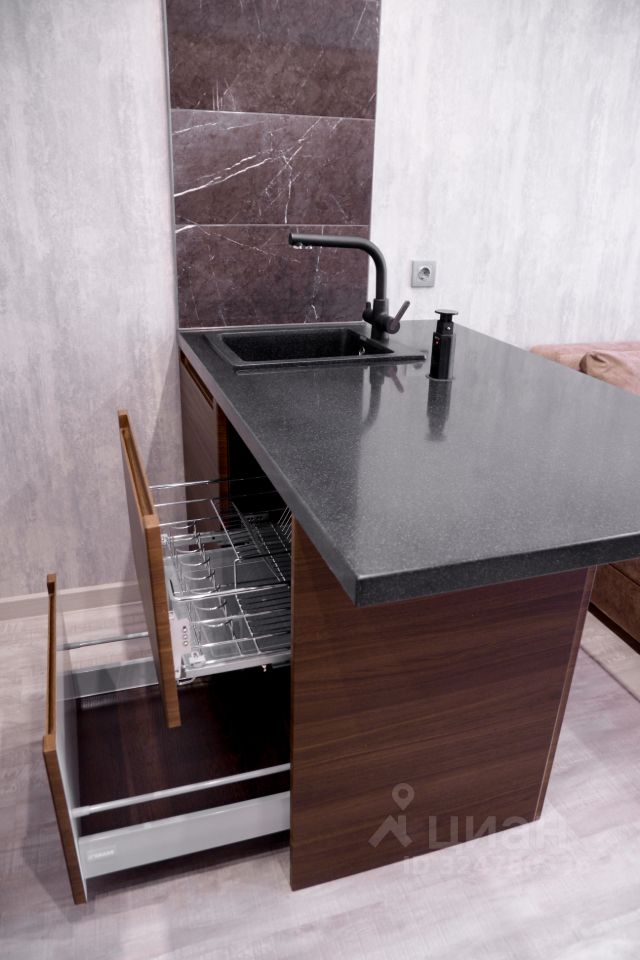 Кошурникова - 22 №11