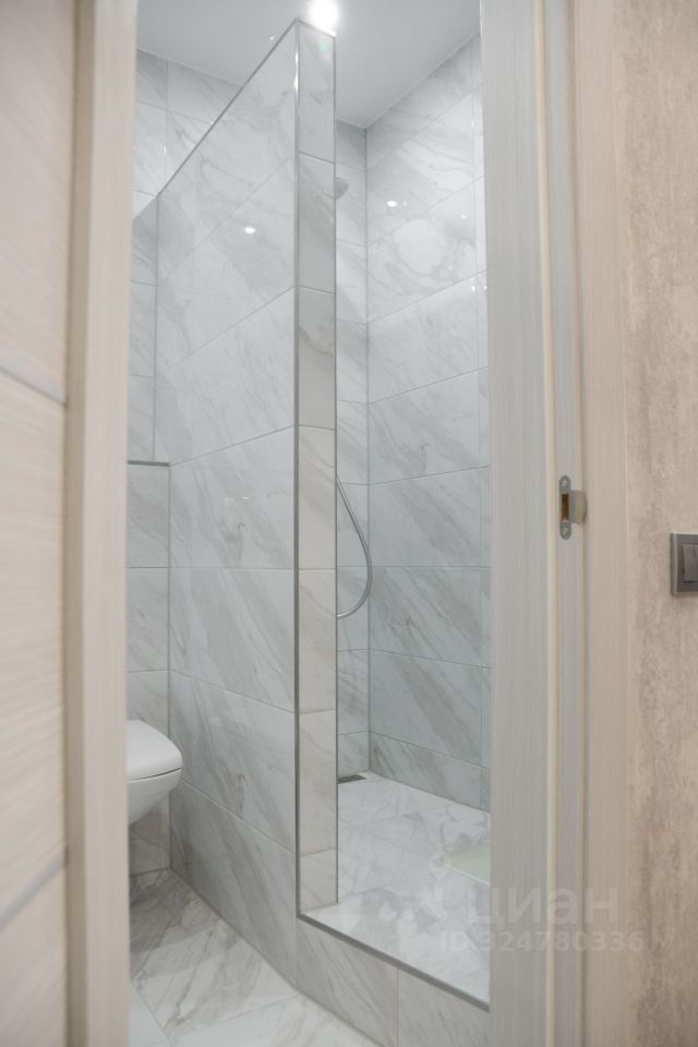 Кошурникова - 22 №10