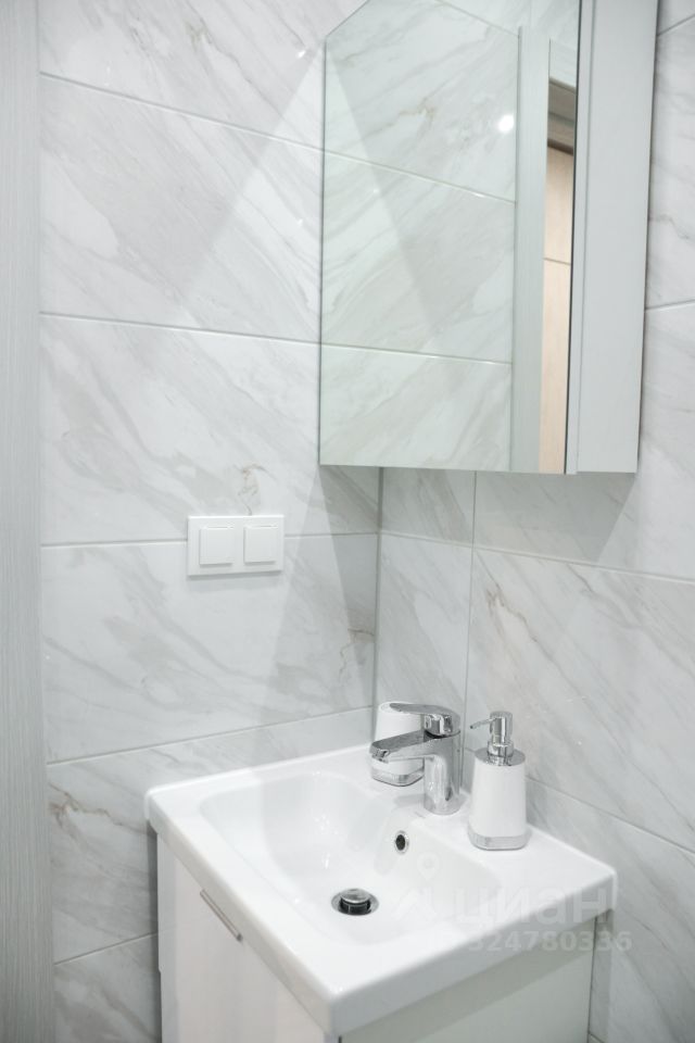 Кошурникова - 22 №9