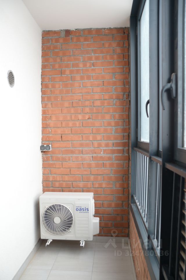 Кошурникова - 22 №1