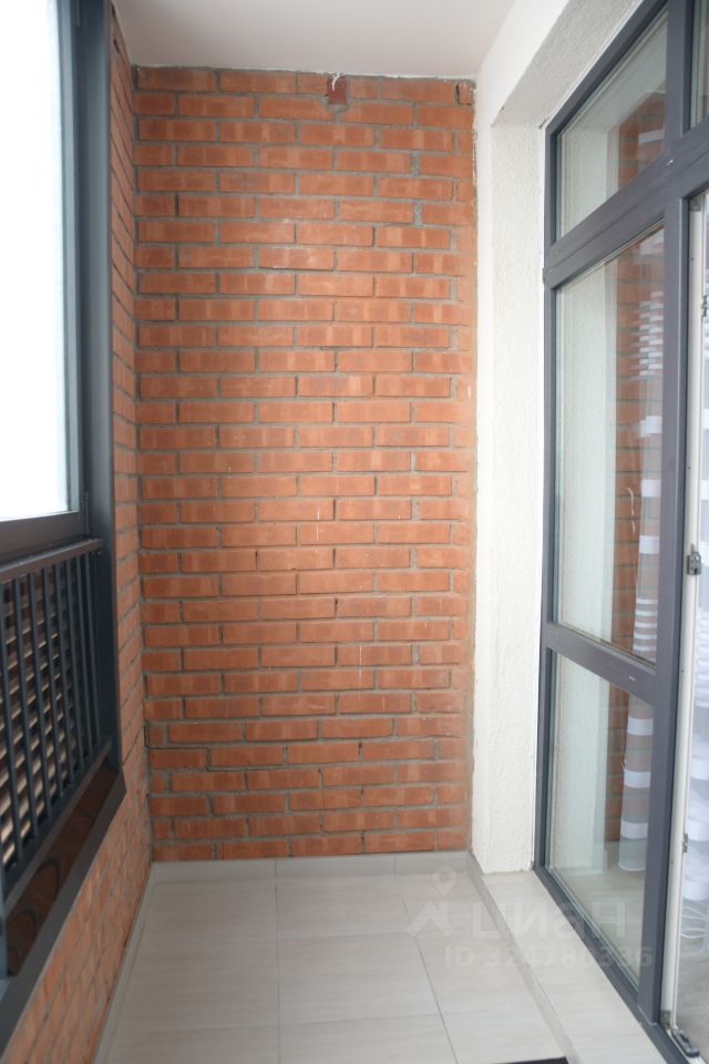 Кошурникова - 22 №8