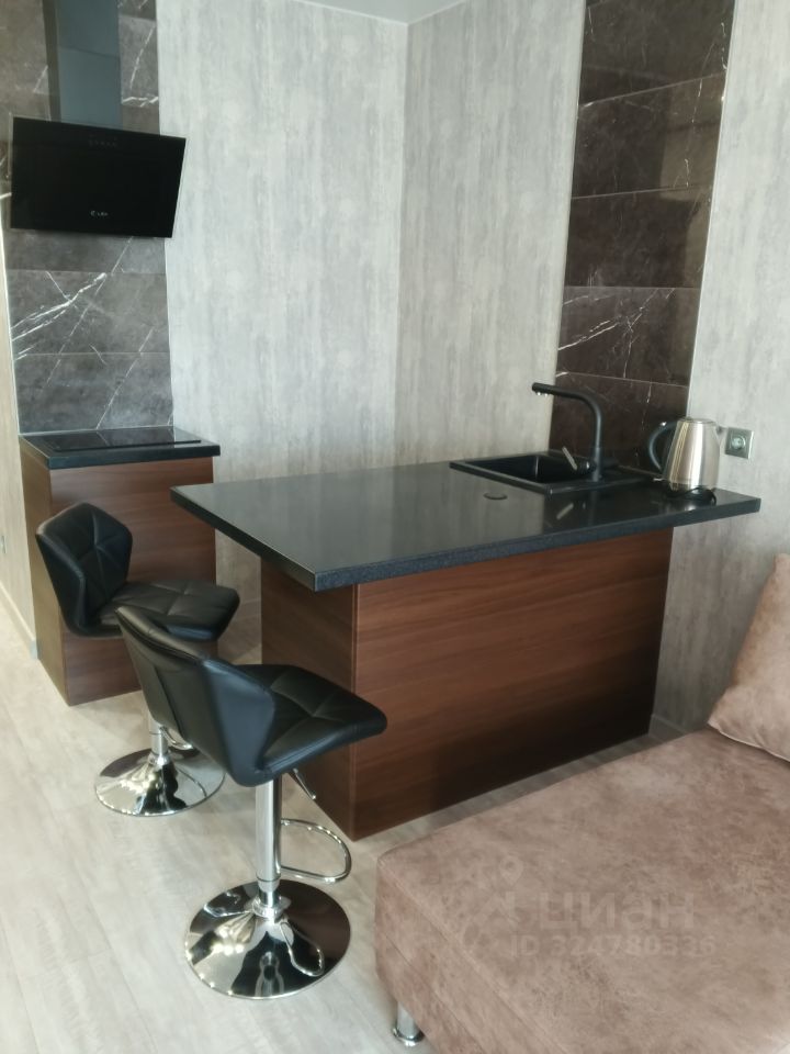 Кошурникова - 22 №7