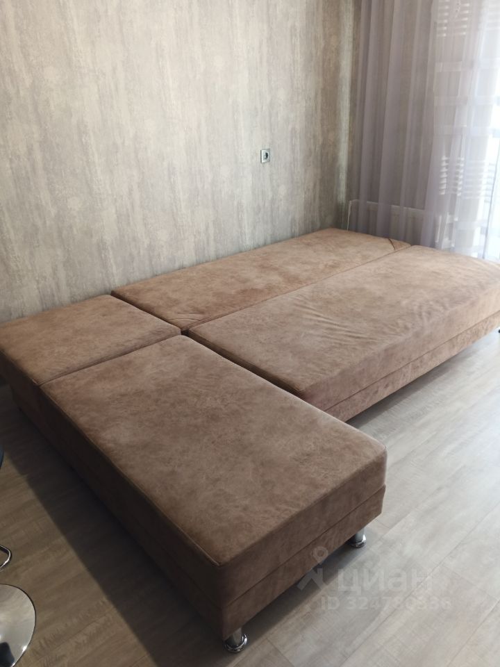 Кошурникова - 22 №6