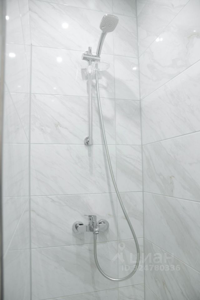 Кошурникова - 22 №3