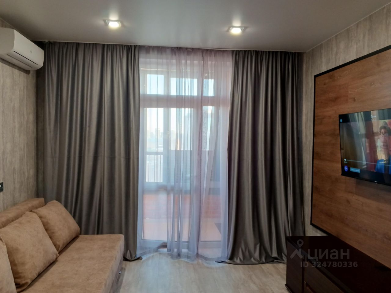 Кошурникова - 22 №4