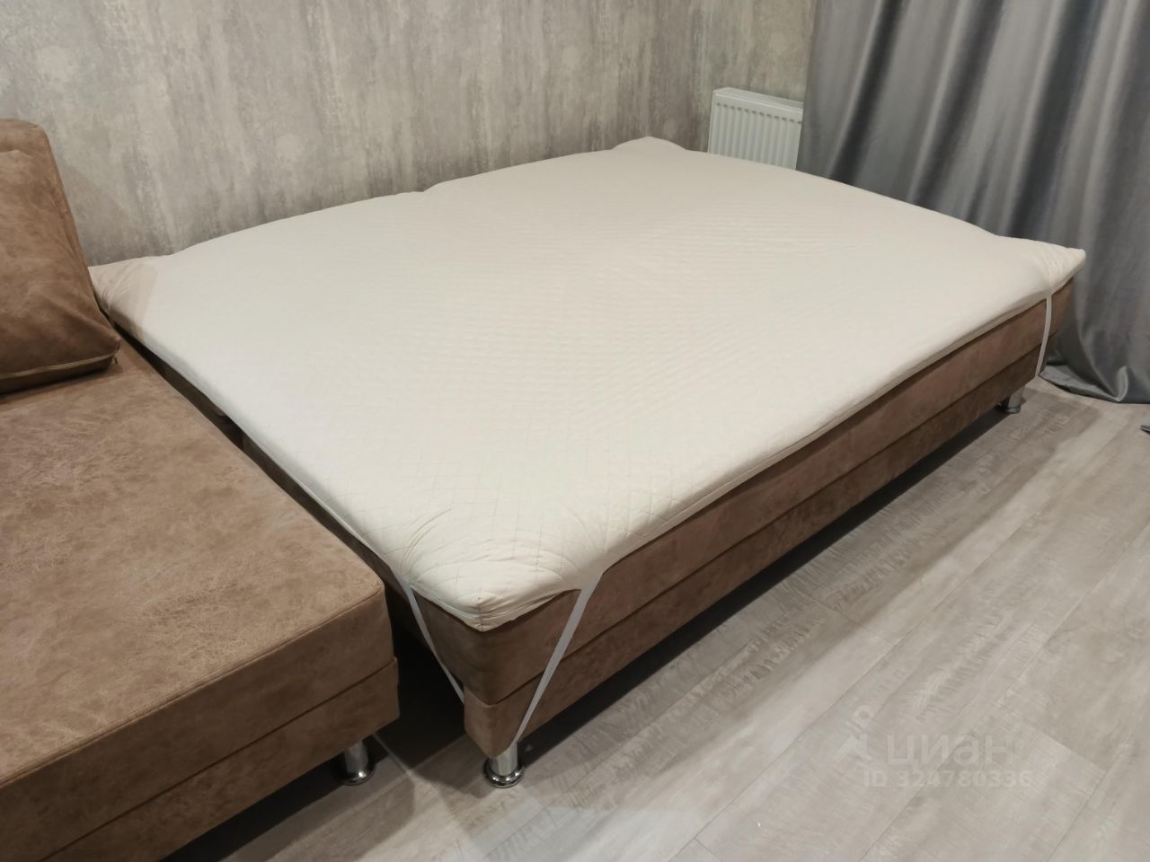 Кошурникова - 22 №5