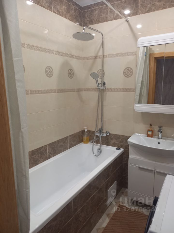 Закаменский Микрорайон - 13 №12