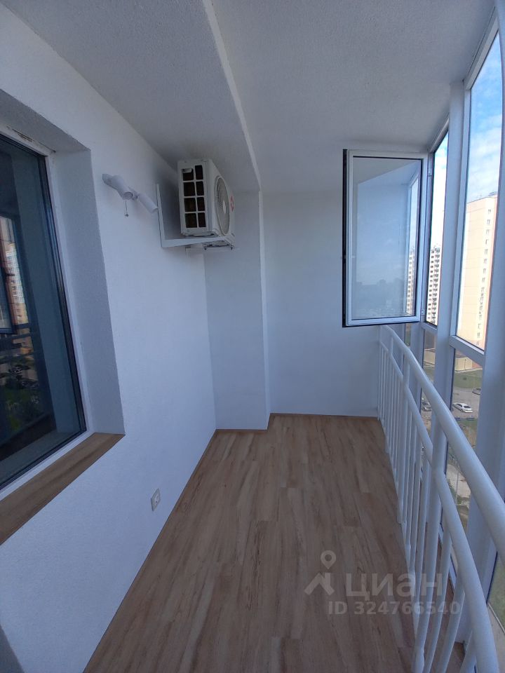 Закаменский Микрорайон - 13 №13