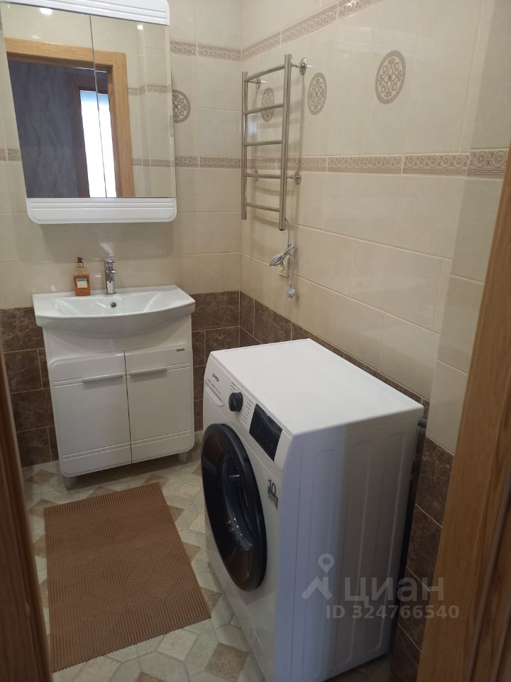 Закаменский Микрорайон - 13 №14