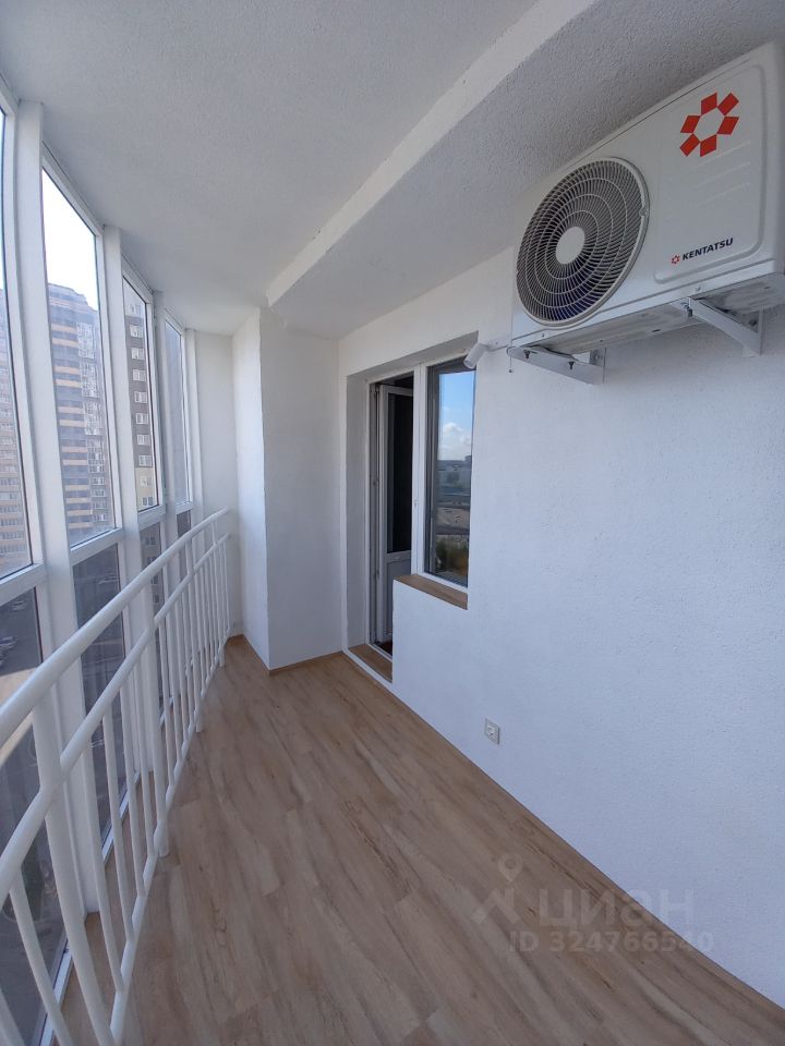 Закаменский Микрорайон - 13 №11