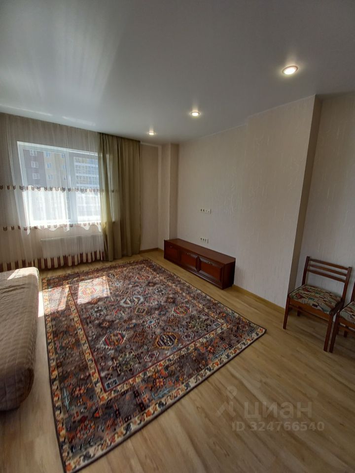 Закаменский Микрорайон - 13 №7