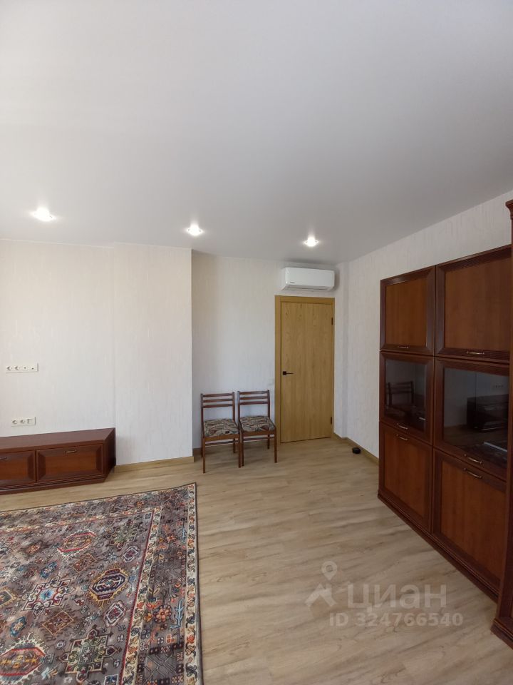 Закаменский Микрорайон - 13 №8