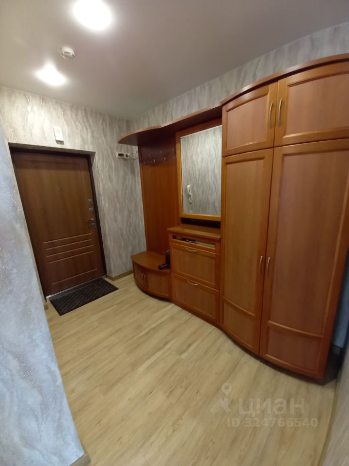 Закаменский Микрорайон - 13 №10