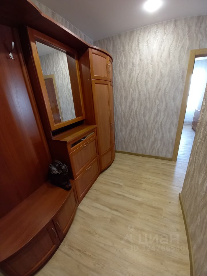 Закаменский Микрорайон - 13 №4