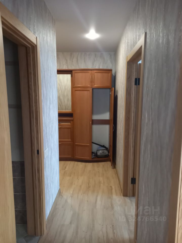 Закаменский Микрорайон - 13 №5