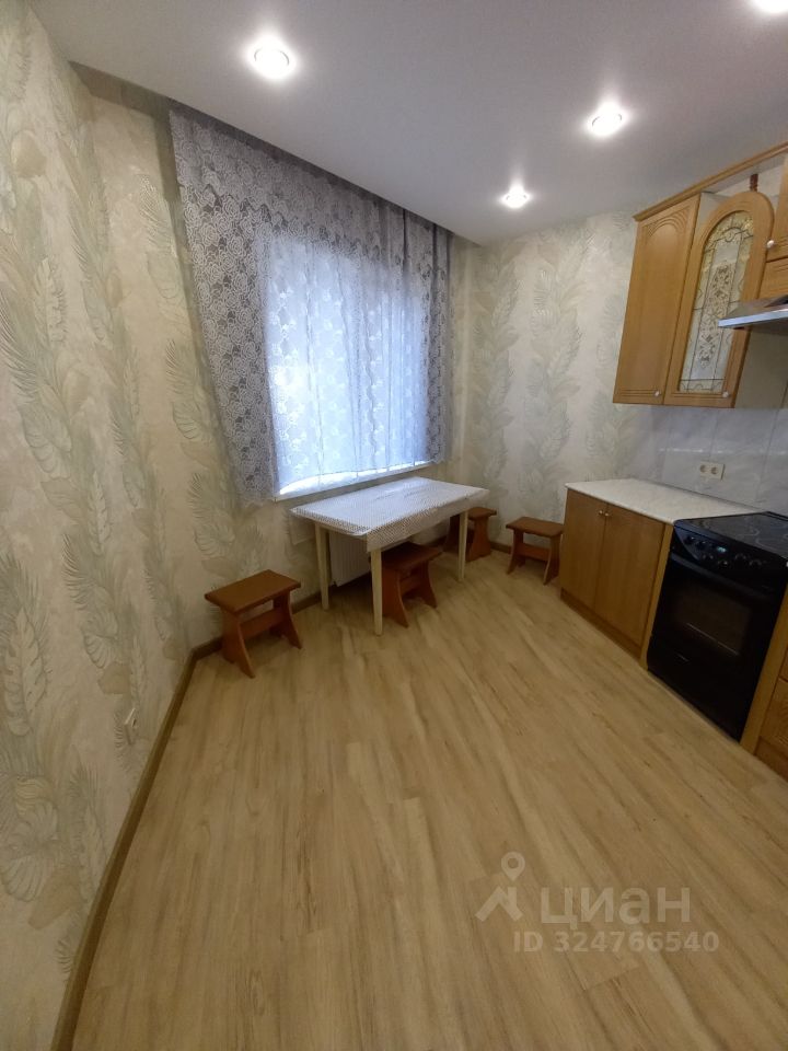 Закаменский Микрорайон - 13 №1