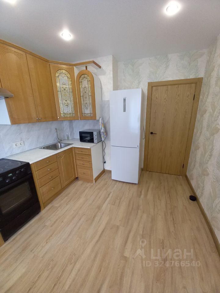 Закаменский Микрорайон - 13 №2