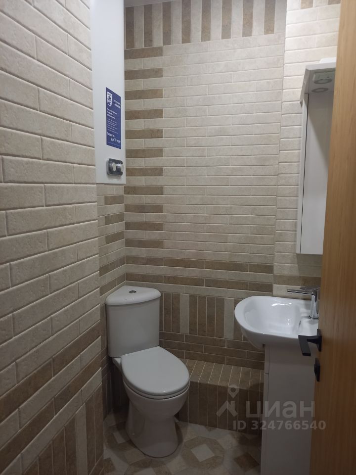 Закаменский Микрорайон - 13 №15