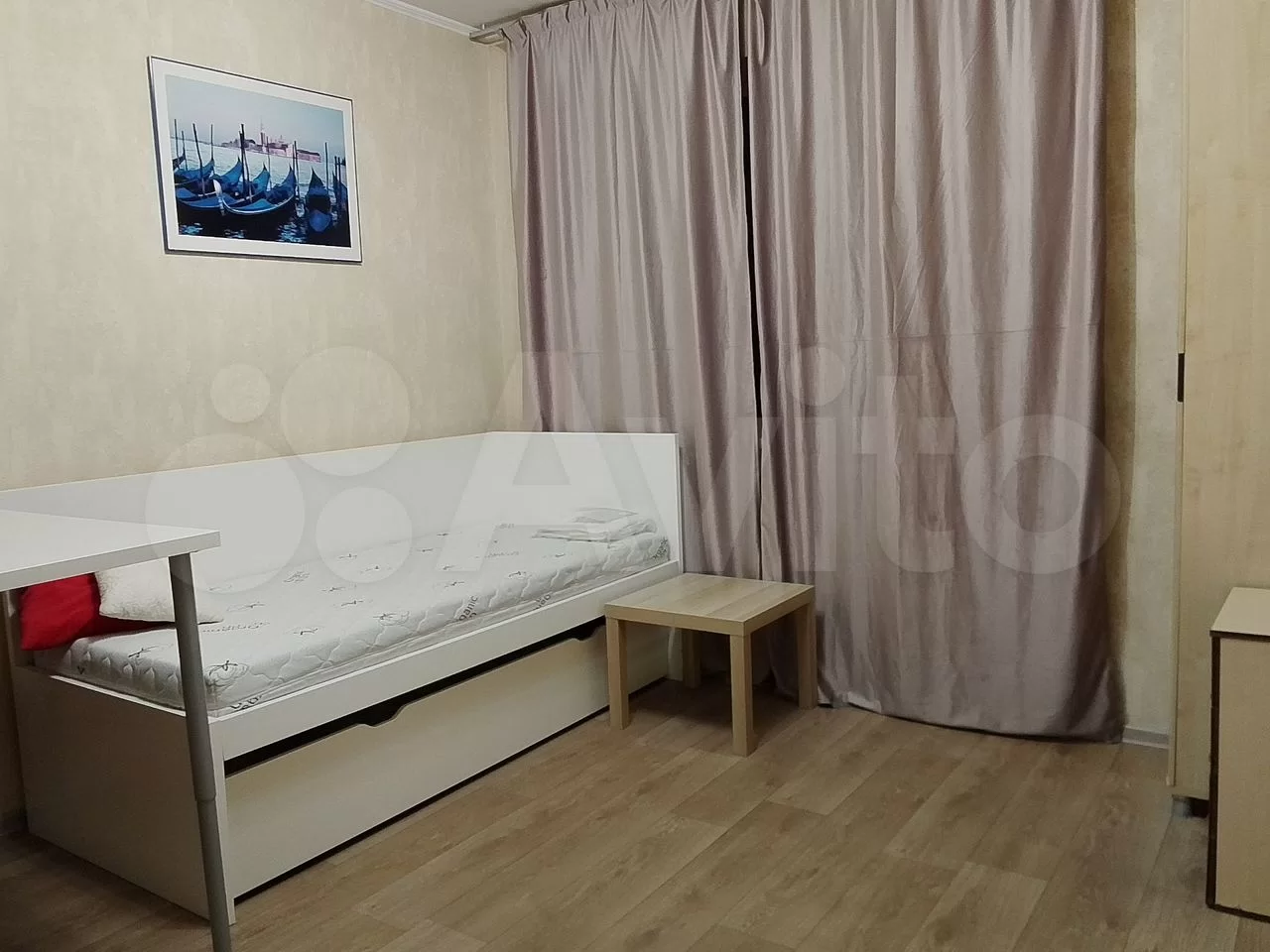 Державина - 92/1 №10