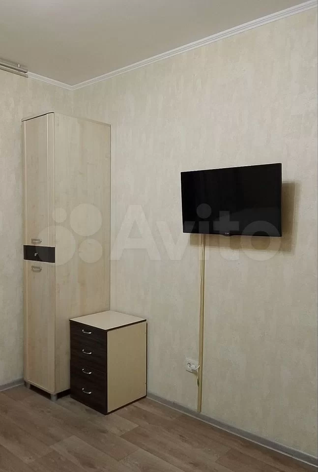 Державина - 92/1 №12