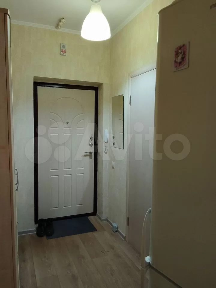 Державина - 92/1 №5