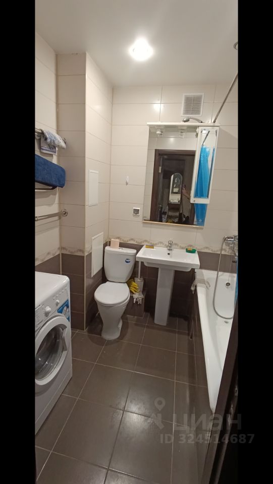 Авиастроителей - 27 №3