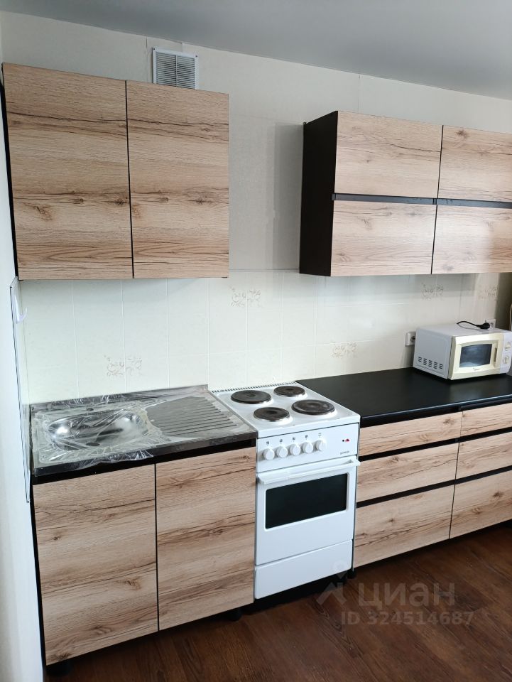 Авиастроителей - 27 №4