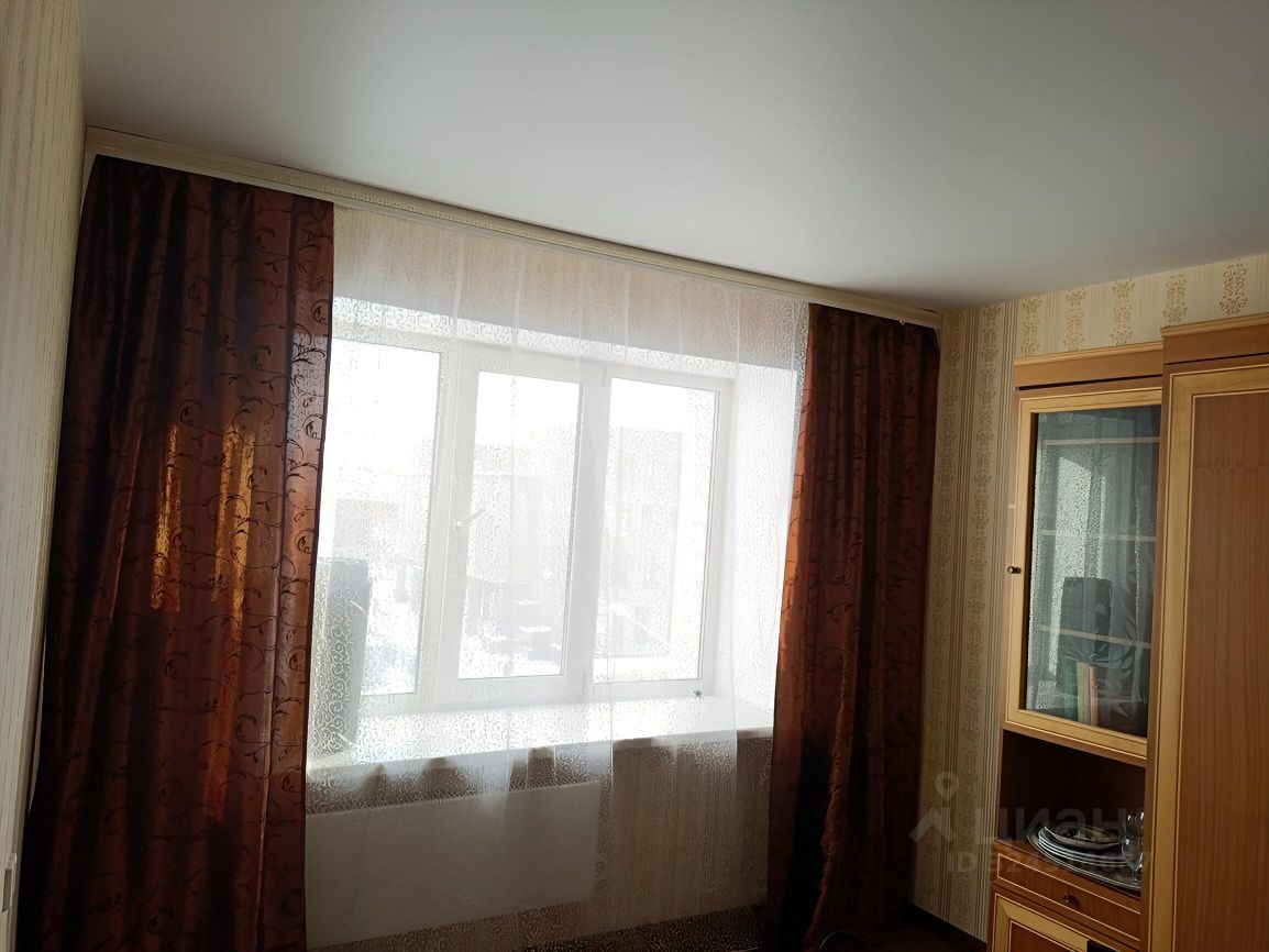 Авиастроителей - 27 №2