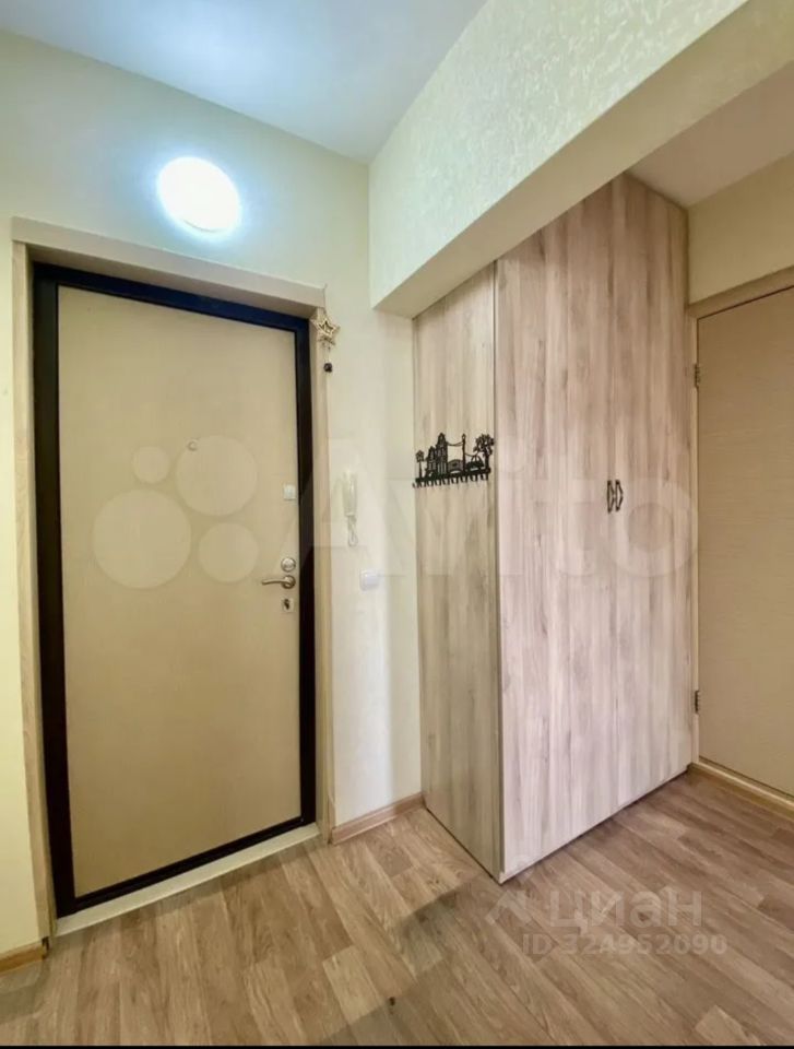 Высоцкого - 50/1 №5