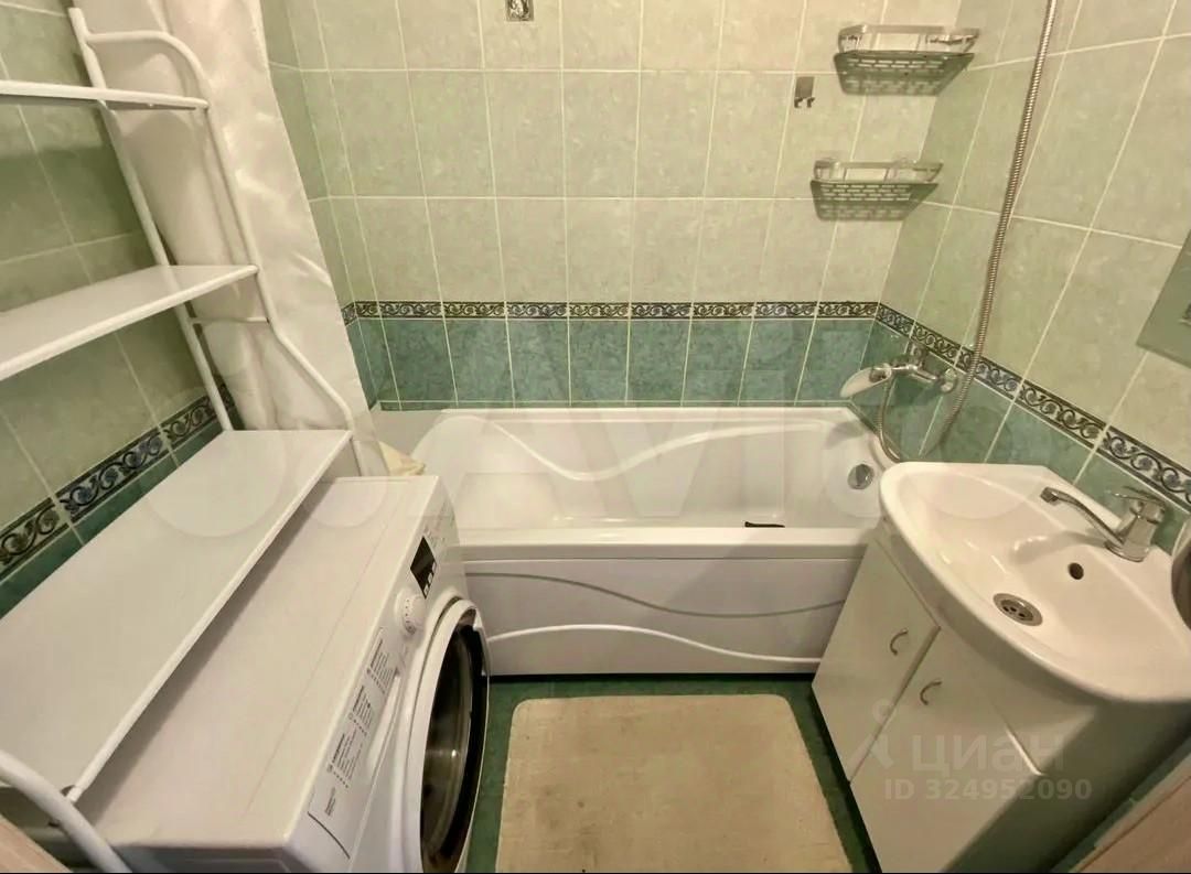 Высоцкого - 50/1 №7