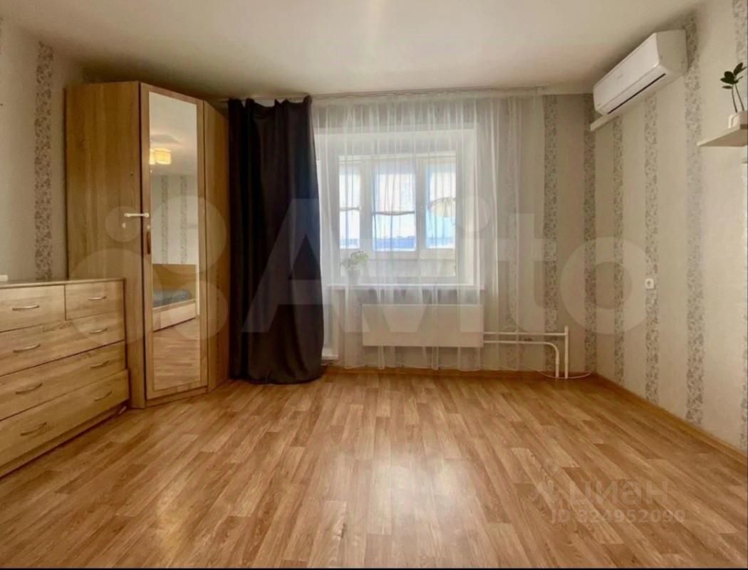 Высоцкого - 50/1 №3