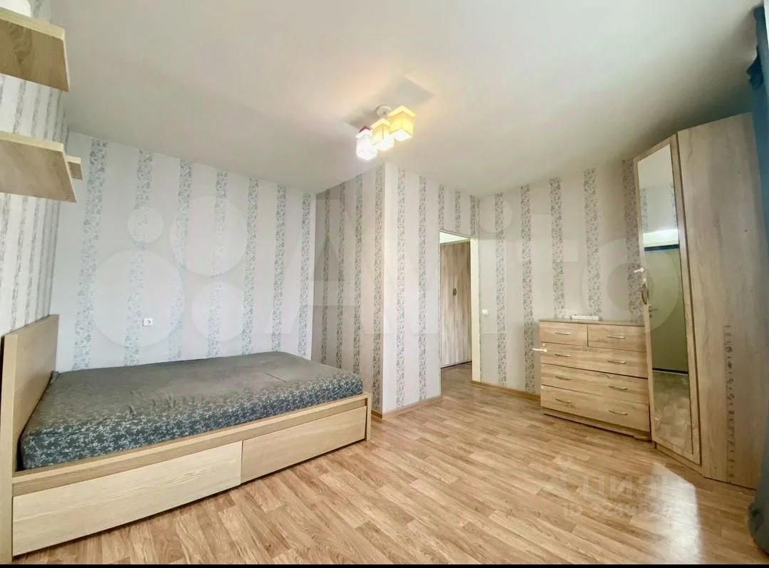 Высоцкого - 50/1 №2