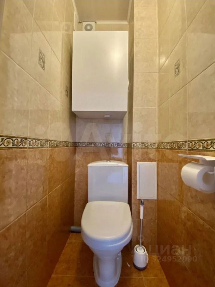 Высоцкого - 50/1 №1