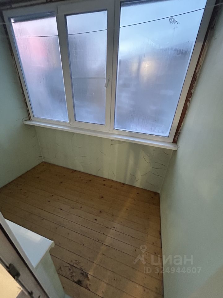 Бориса Богаткова - 194/3 №18