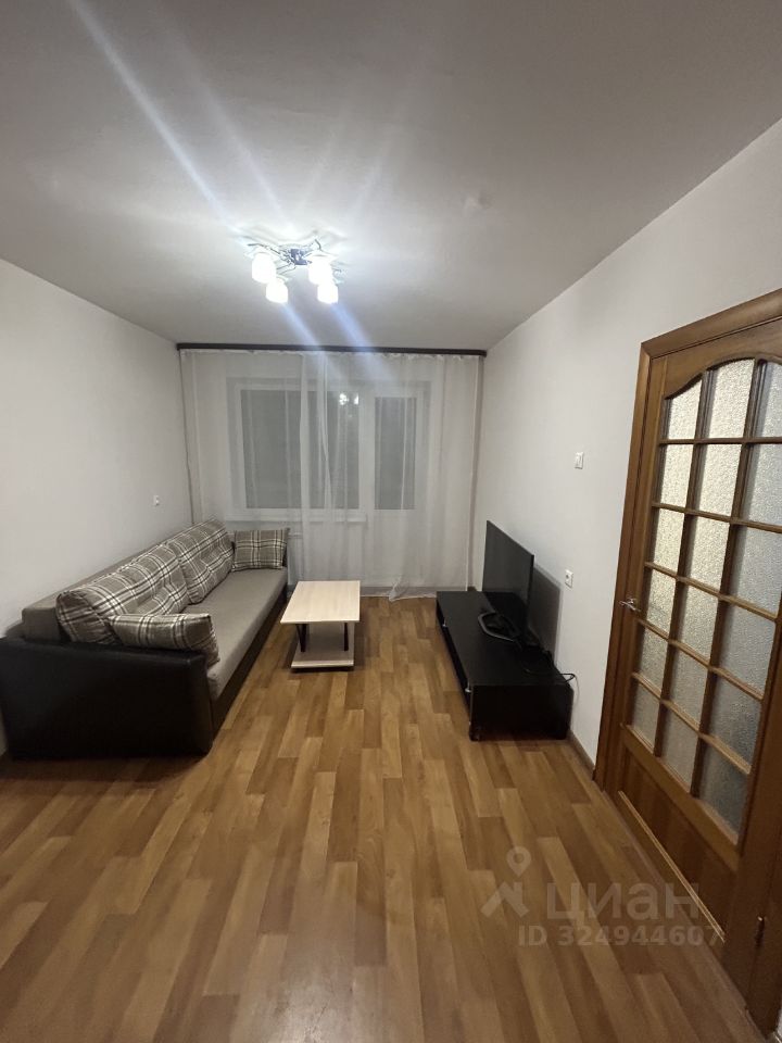 Бориса Богаткова - 194/3 №19