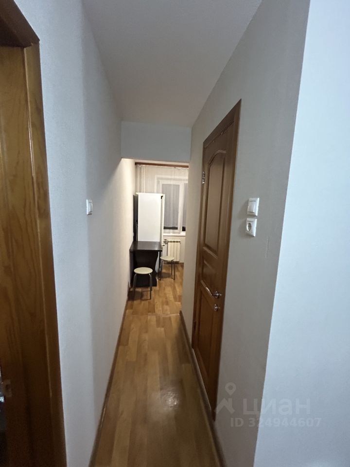 Бориса Богаткова - 194/3 №17