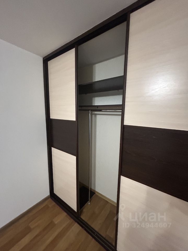 Бориса Богаткова - 194/3 №16