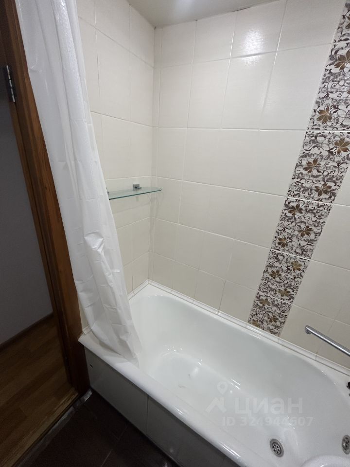 Бориса Богаткова - 194/3 №15