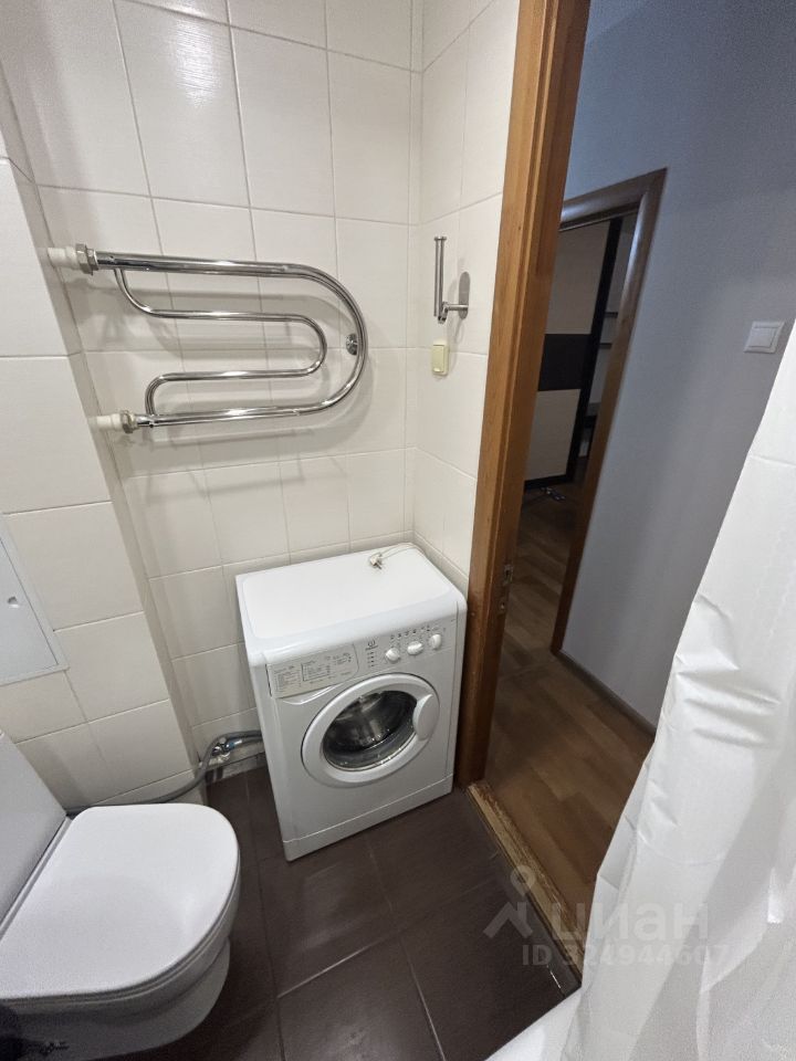 Бориса Богаткова - 194/3 №12