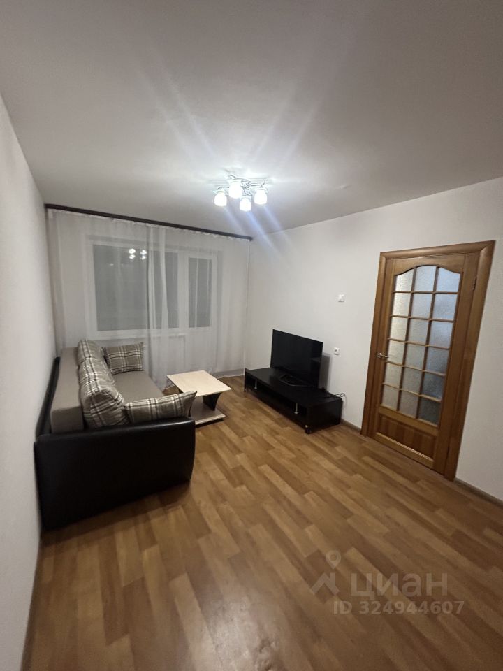 Бориса Богаткова - 194/3 №13