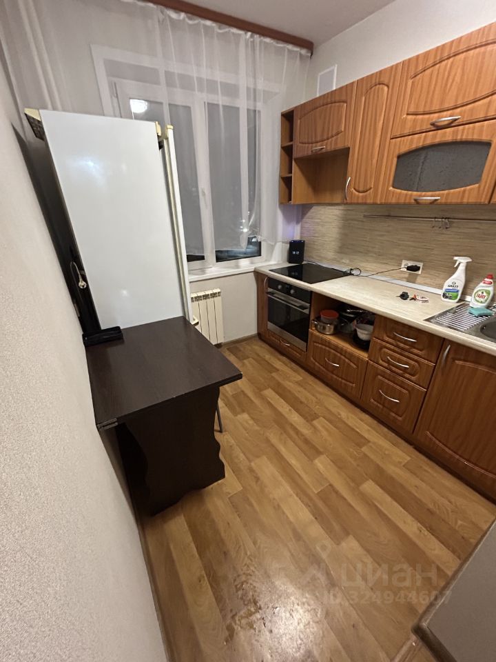 Бориса Богаткова - 194/3 №11