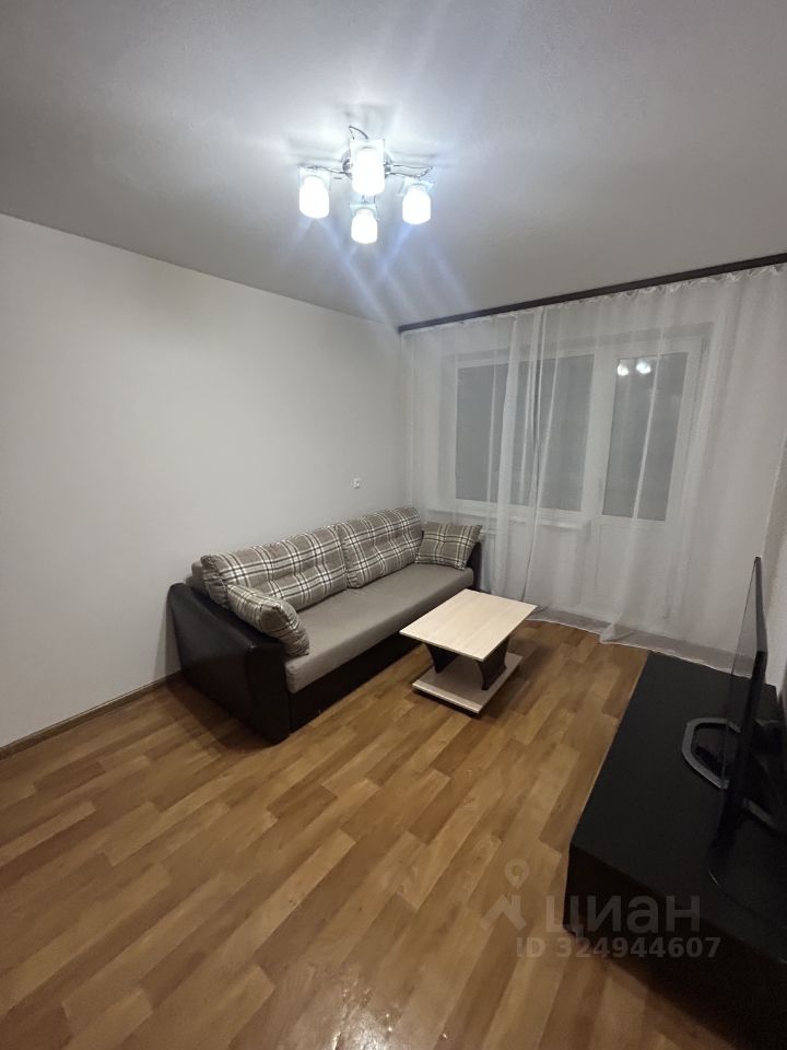 Бориса Богаткова - 194/3 №10