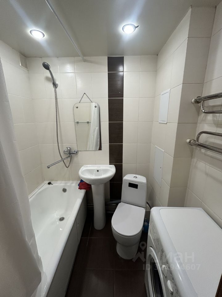 Бориса Богаткова - 194/3 №9