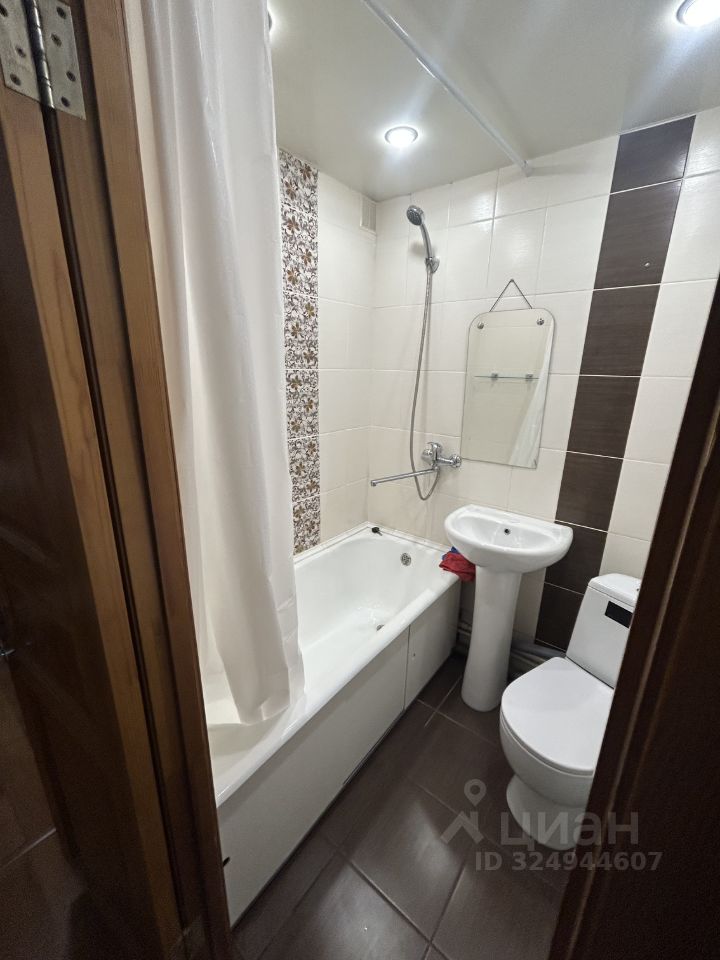 Бориса Богаткова - 194/3 №8