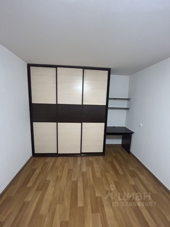 Бориса Богаткова - 194/3 №7