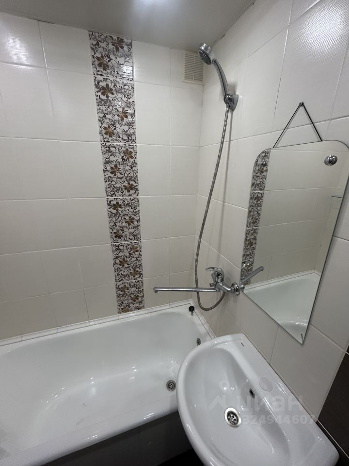 Бориса Богаткова - 194/3 №6