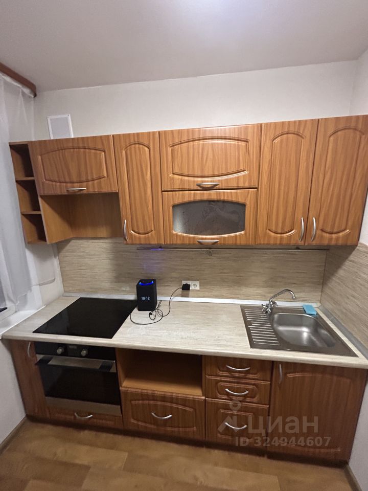 Бориса Богаткова - 194/3 №5